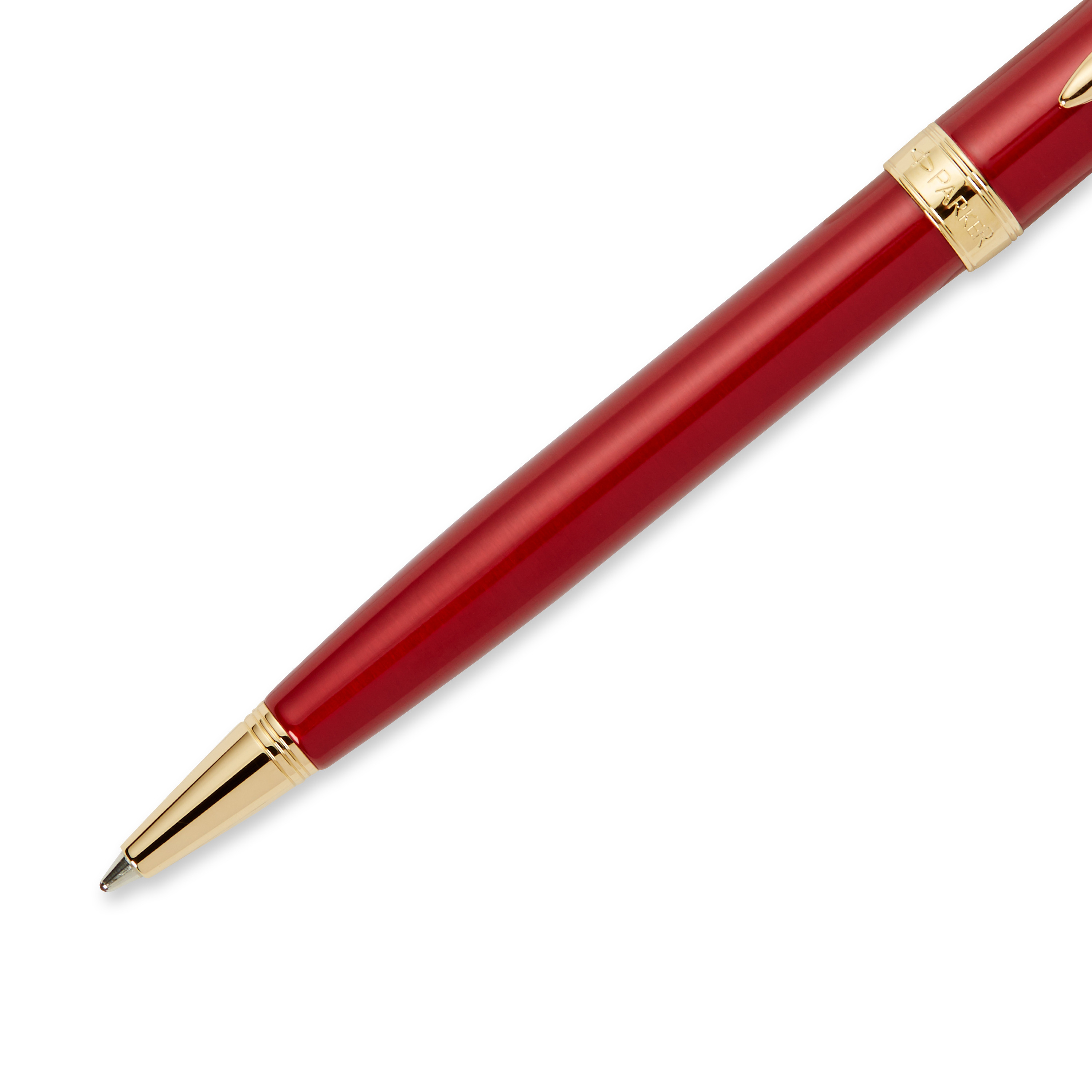 Parker Sonnet Ballpoint 33