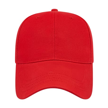 Cap America X-Tra Value Structured Cap 208