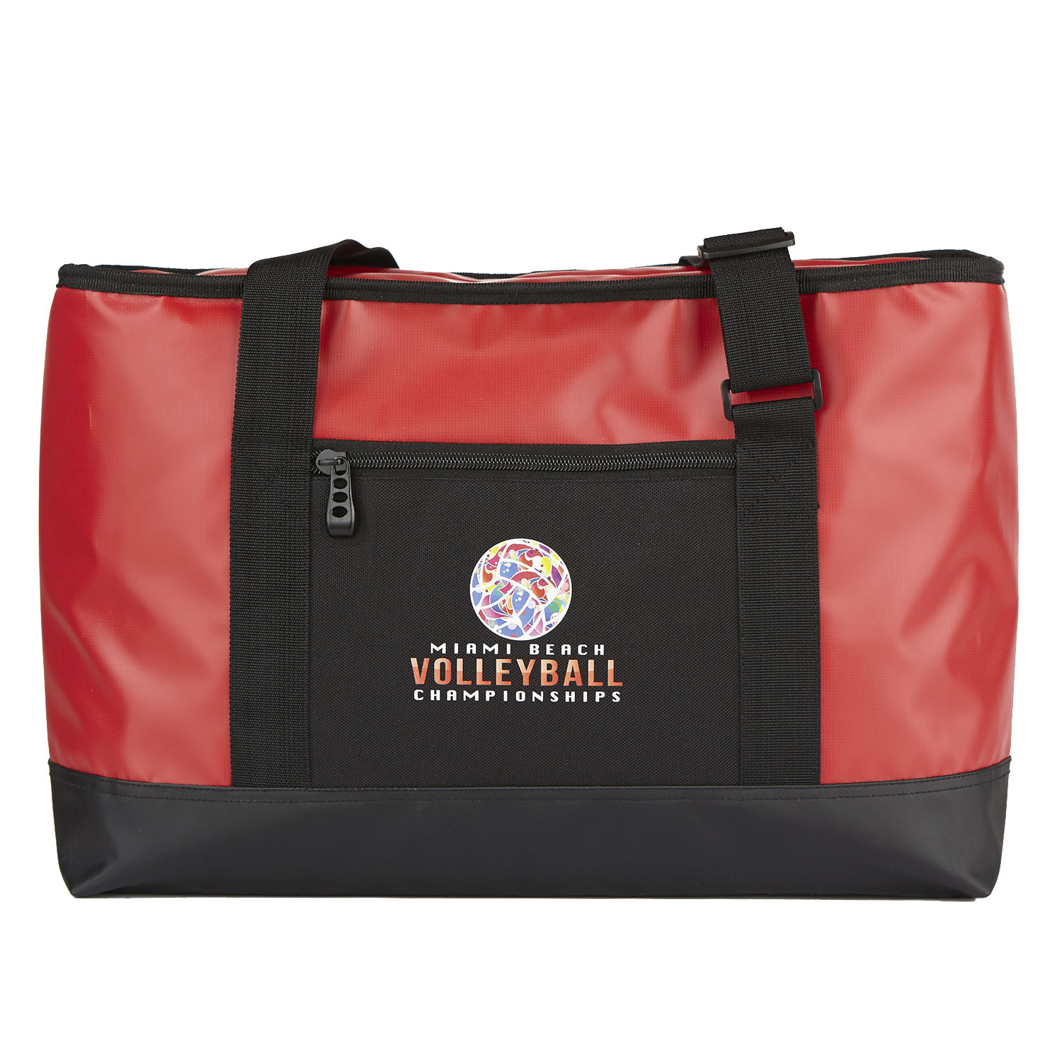 Ice River Extreme Cooler 3
