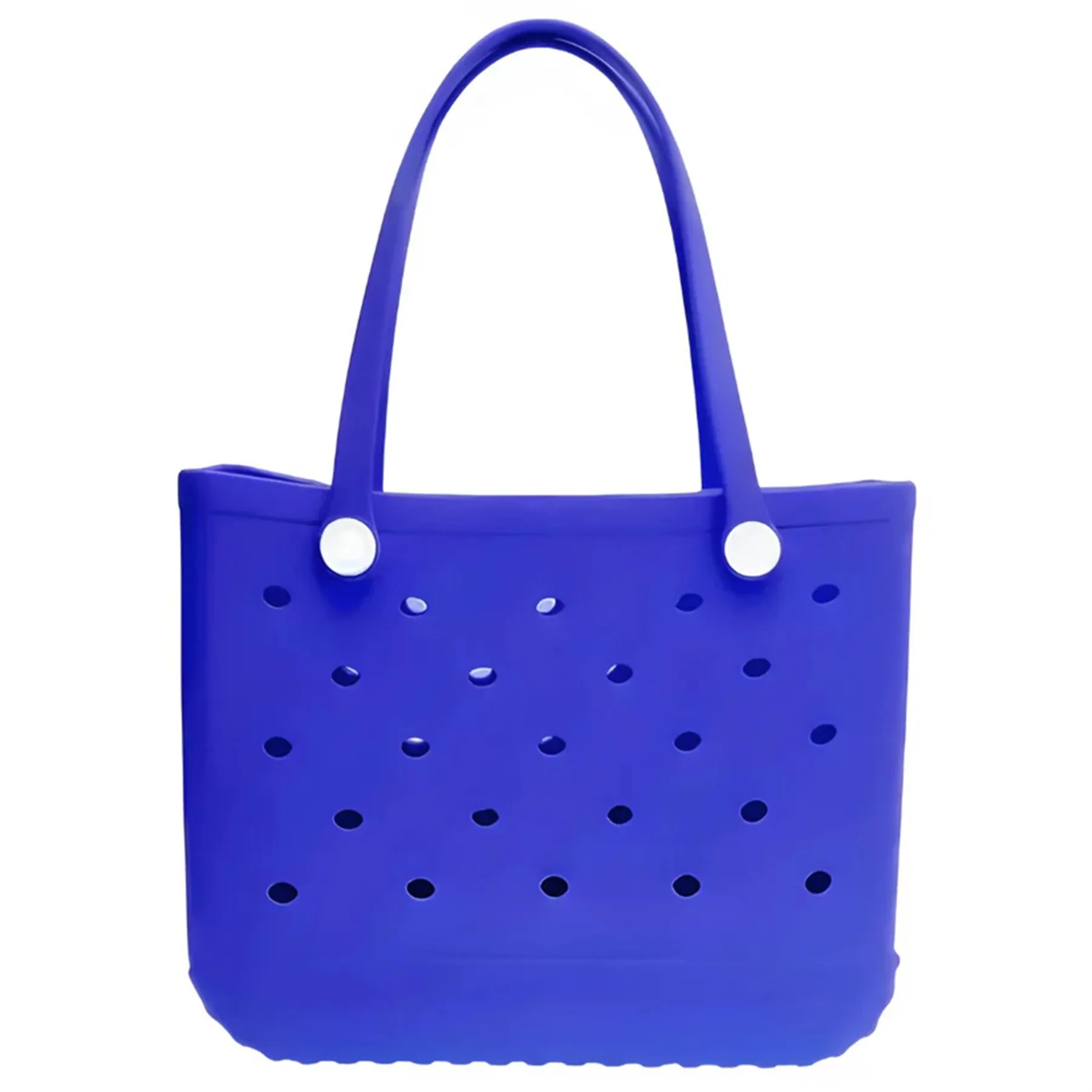 Durable & Portable EVA Hole Bag 2