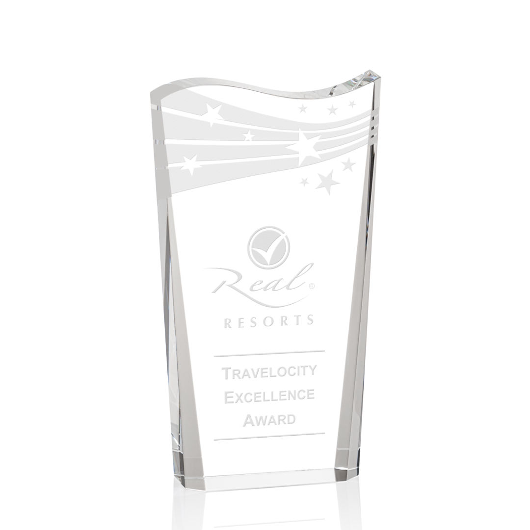 Violetta Award 13