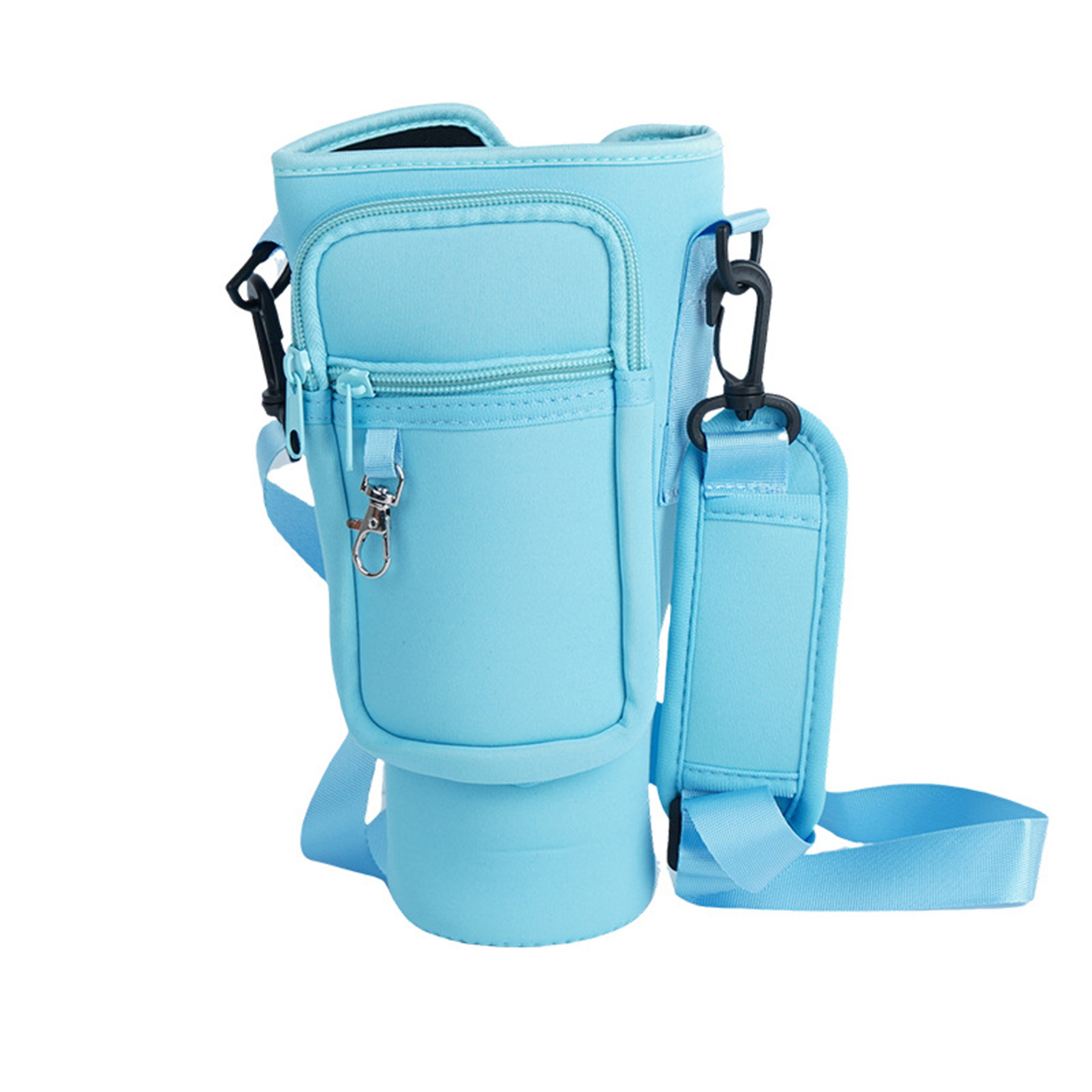 40oz Insulated Cup Holder 7