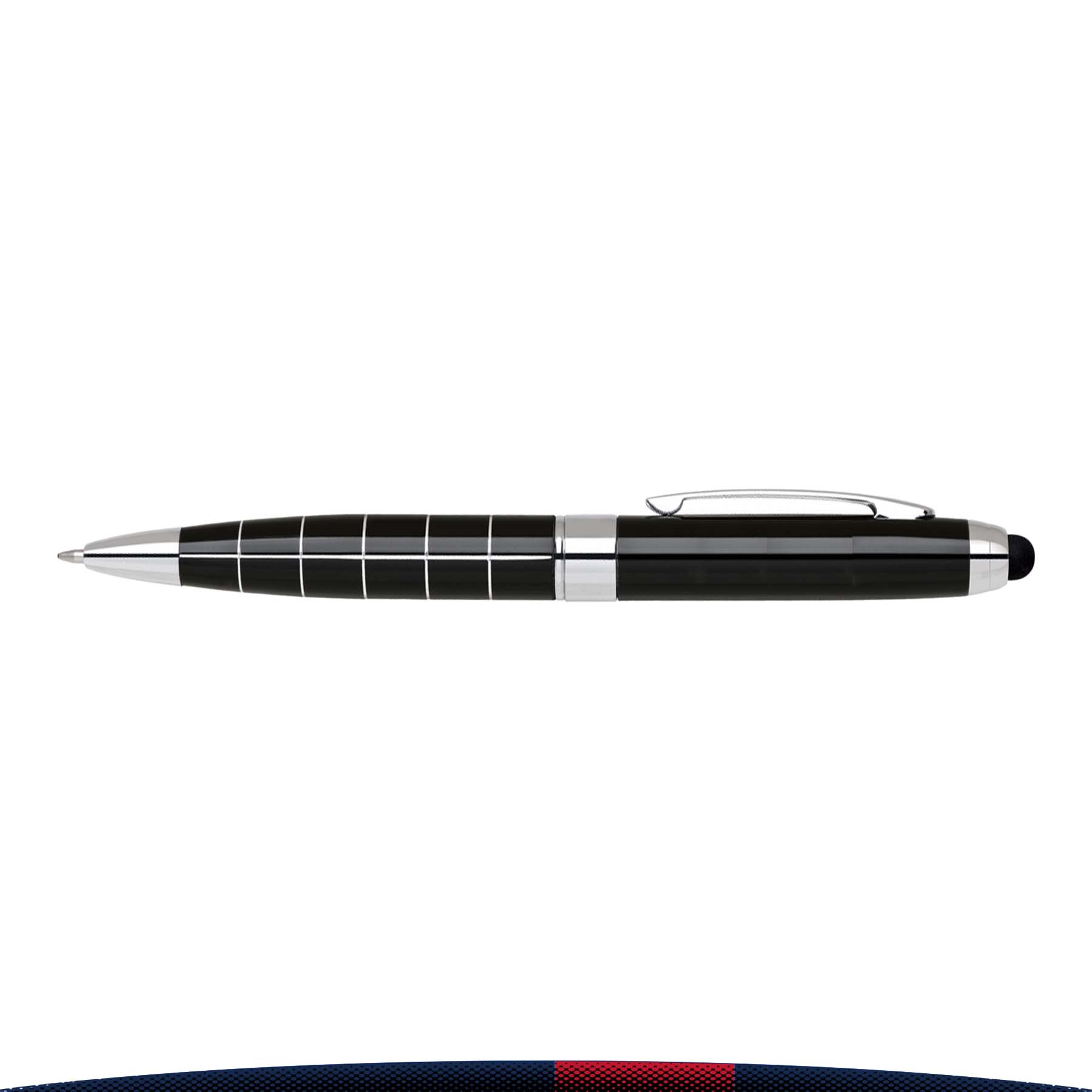 Tolau 2in1 Stylus Pen 3