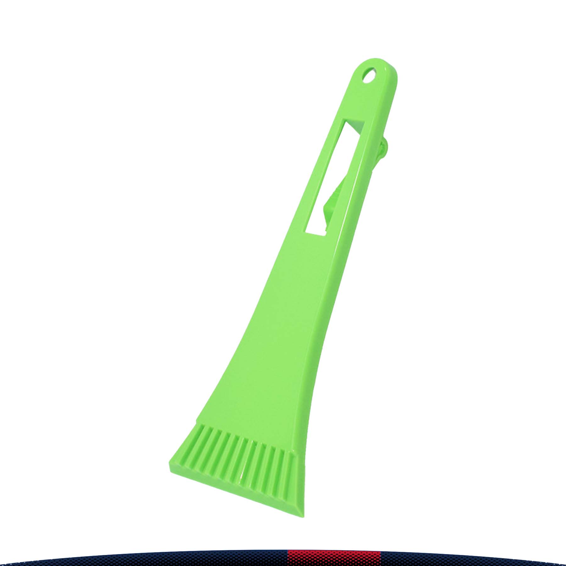 Snow Removal Shovel 3