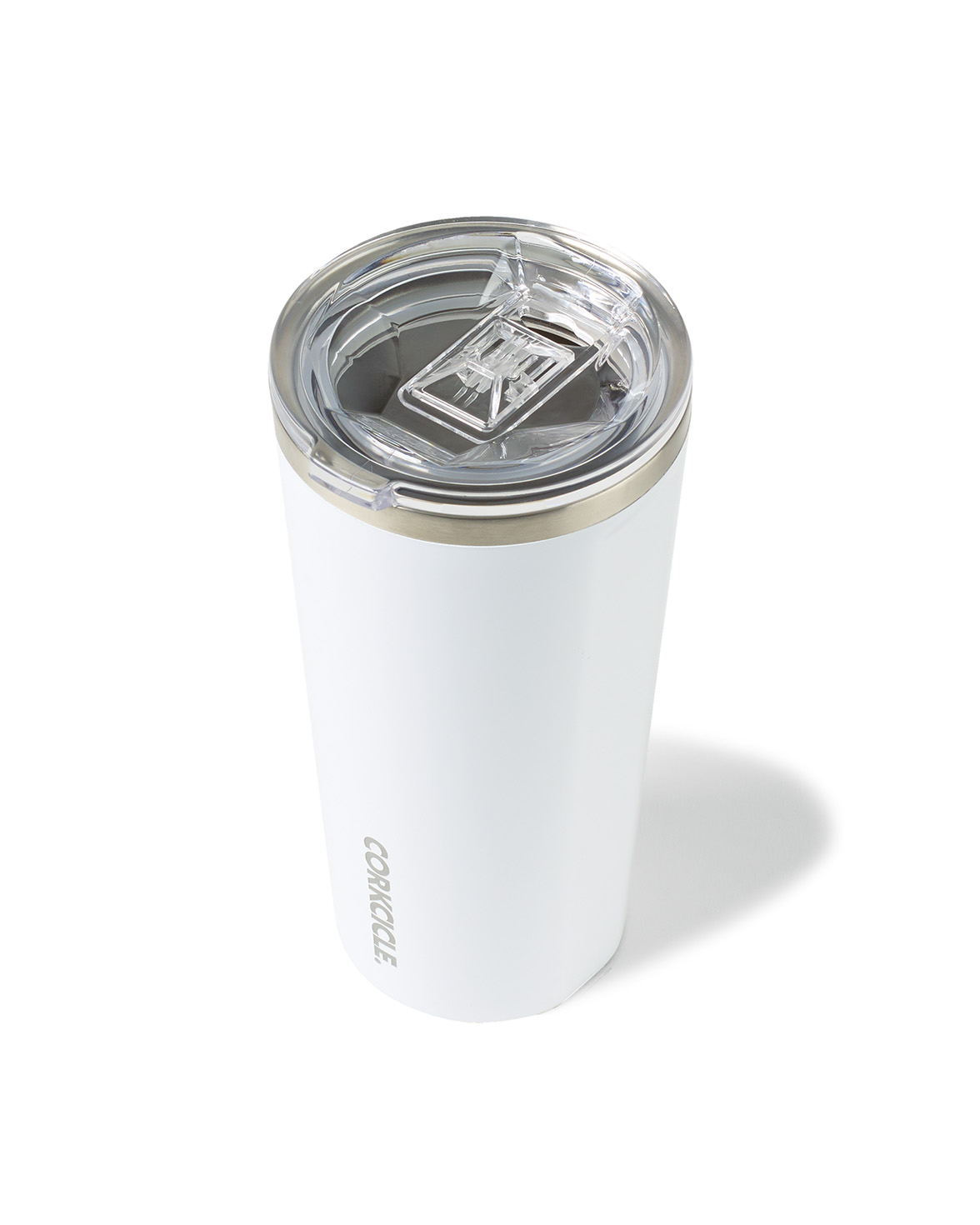 CORKCICLE® Tumbler - 16 Oz. 19