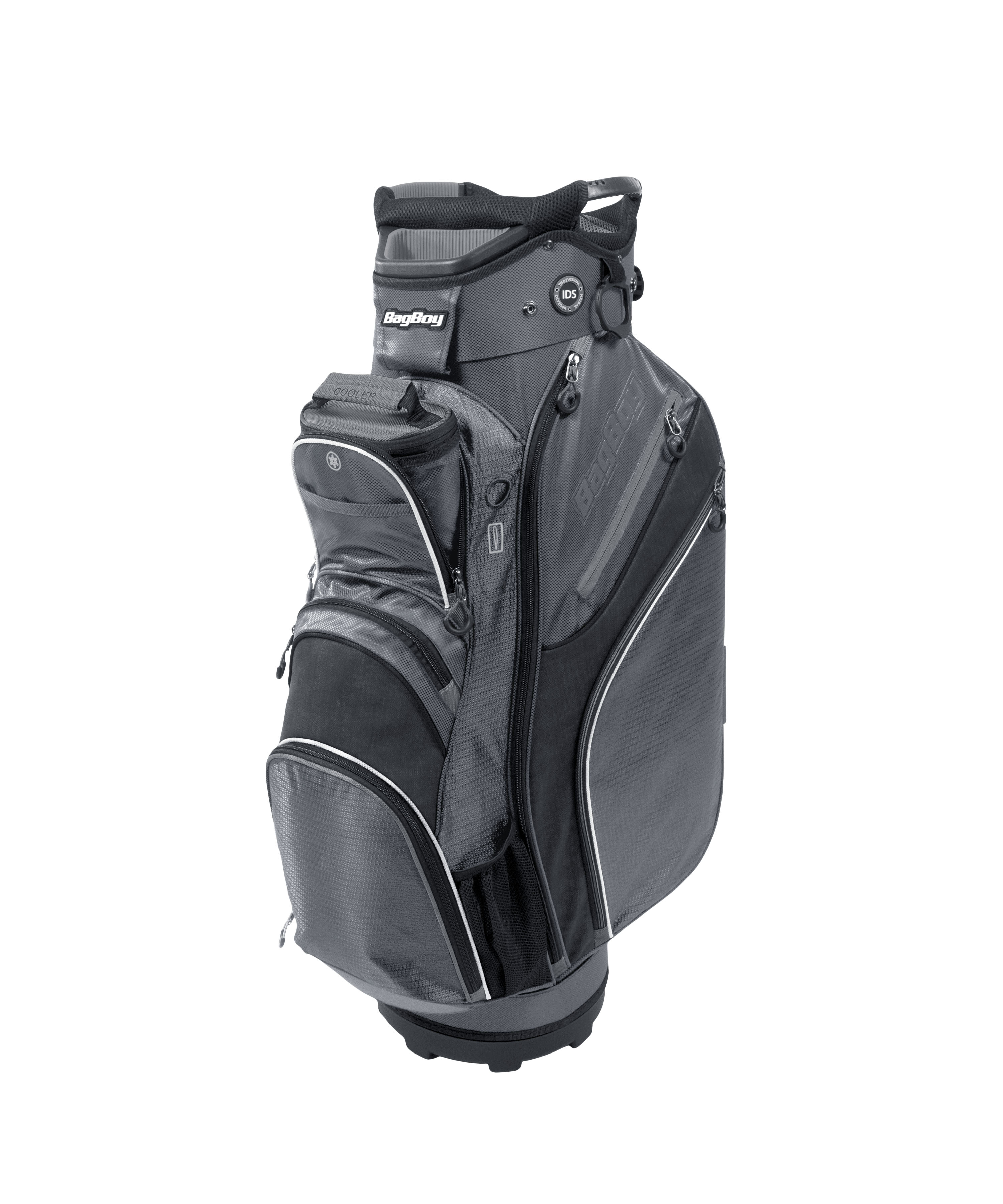 Bag Boy® Chiller Golf Cart Bag 3