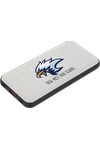 UL Certified PD Wireless Charger & Power Bank 7