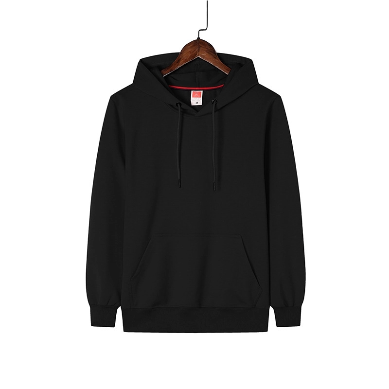 Custom Printed Hooded Sweatshirts, custom hoodie or sweatshirt with logo imprint 9