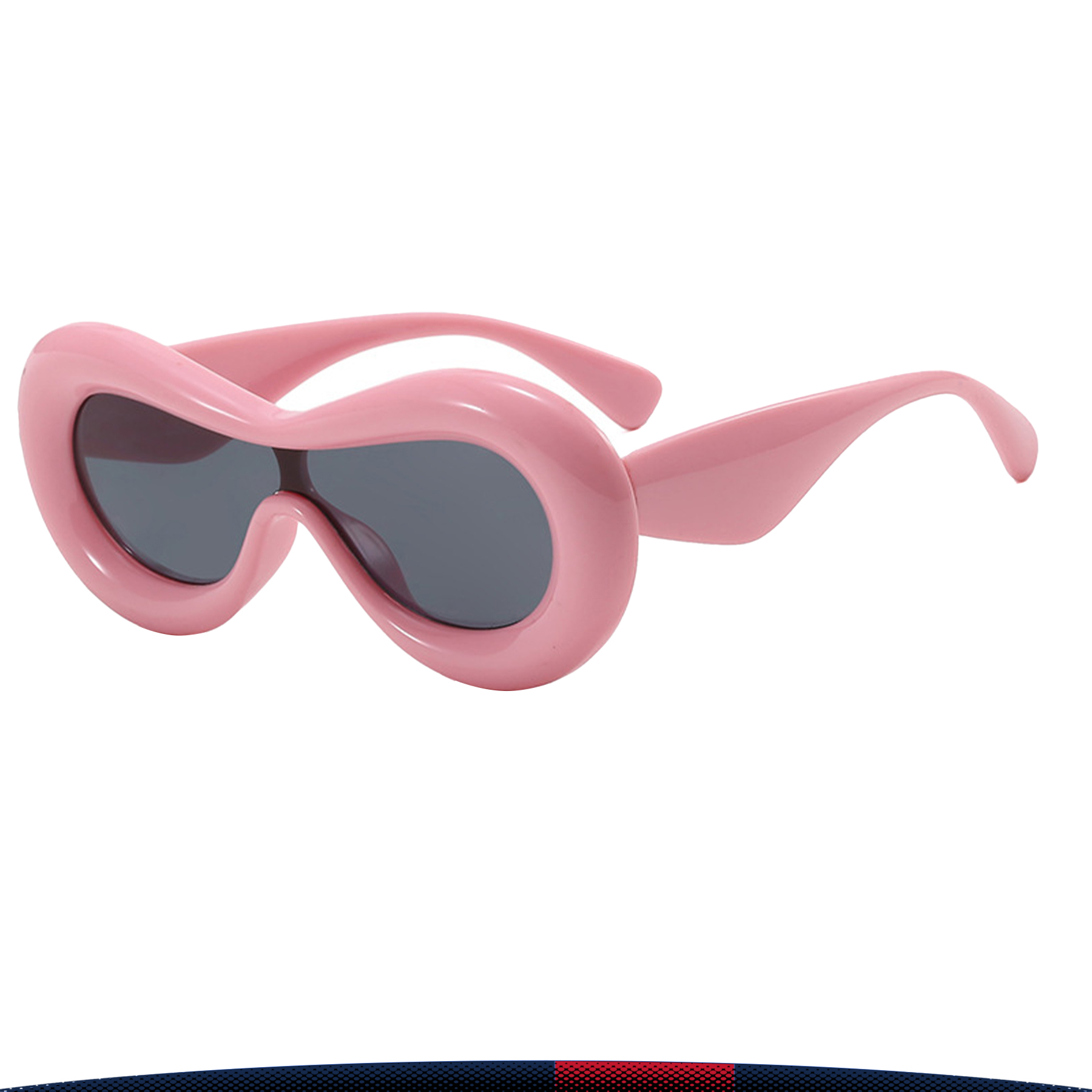 Candy Sunglasses 3