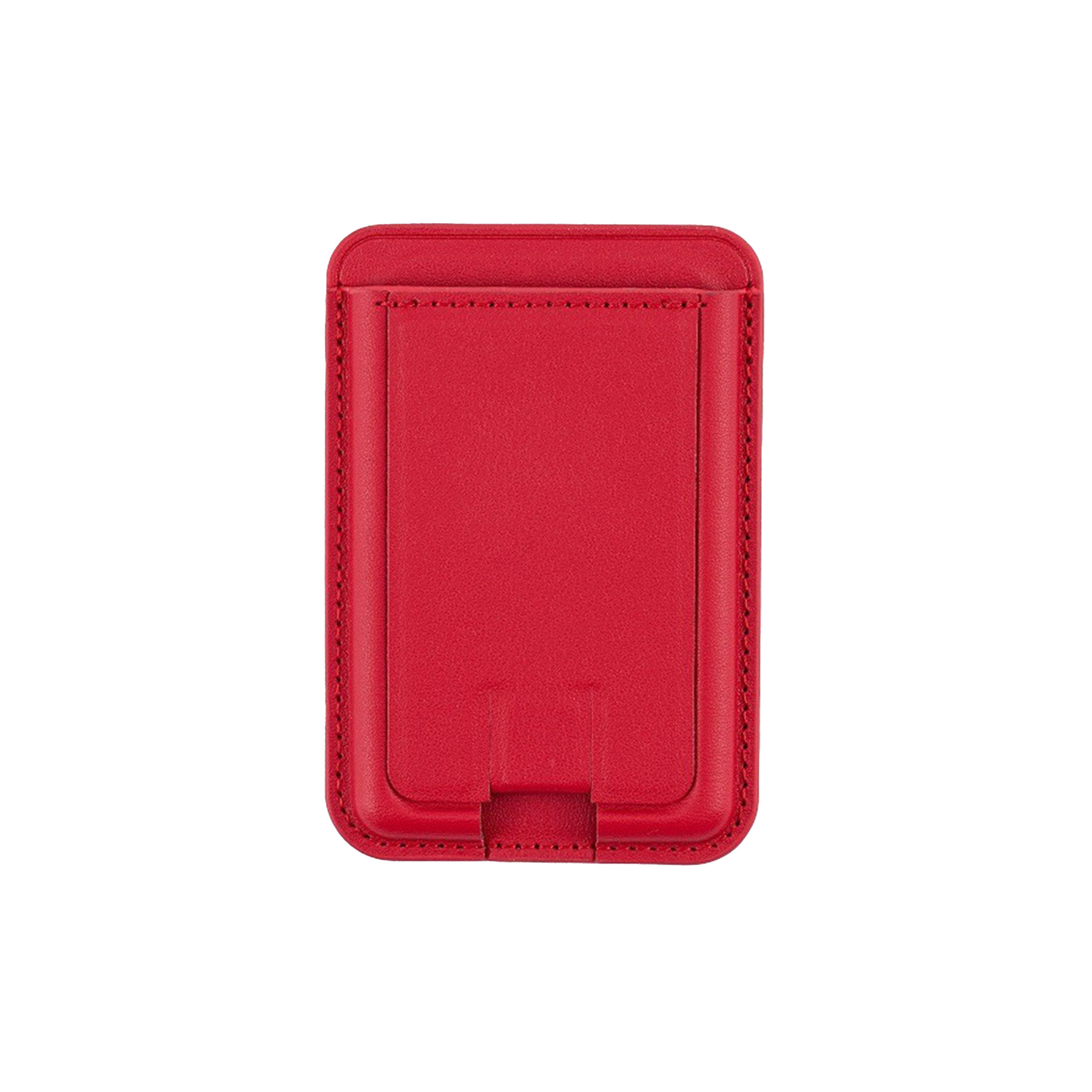Flib 2in1 Phone Magnetic Card Holder 7