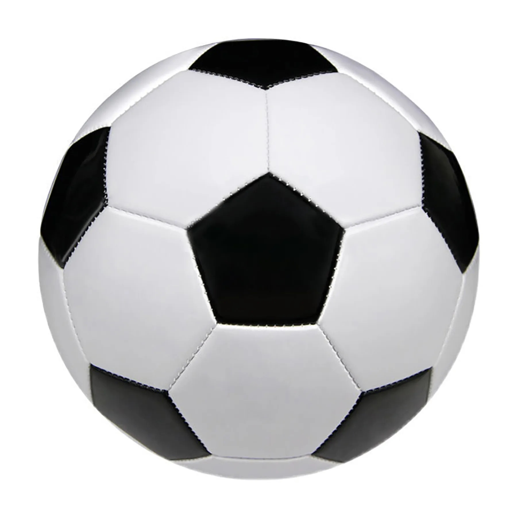 Sport Soccer Ball SIZE 3 6