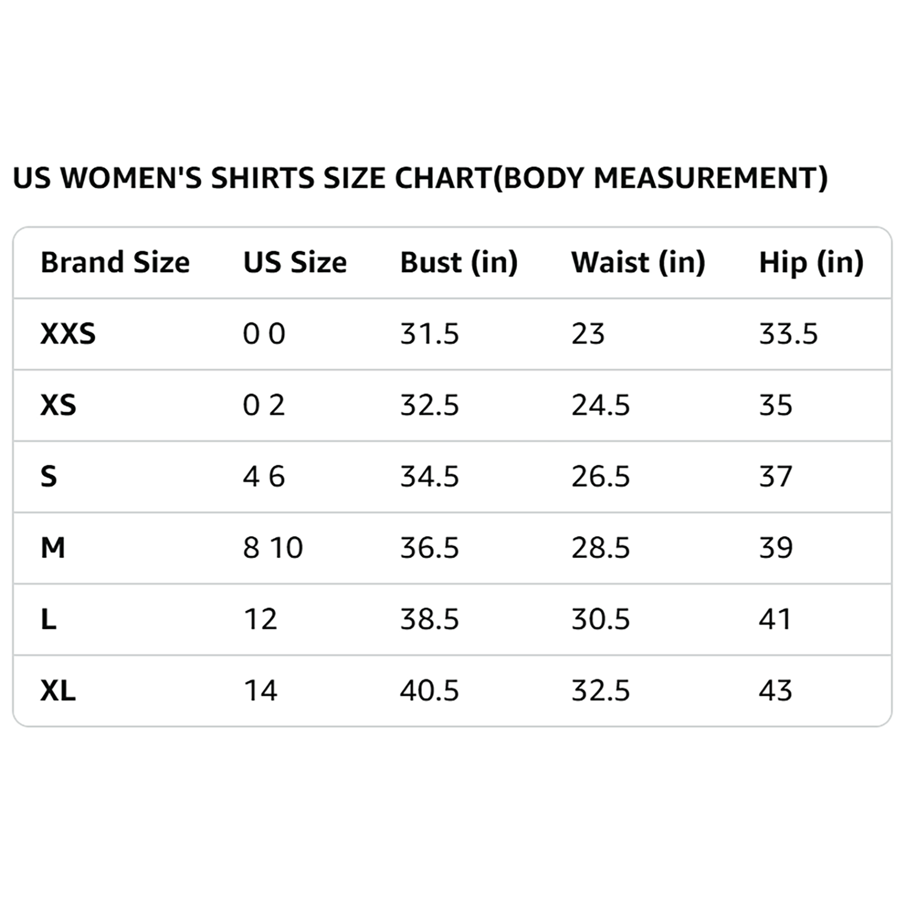 Men's Cotton Hip Hop Crew Neck Long T Shirt 8