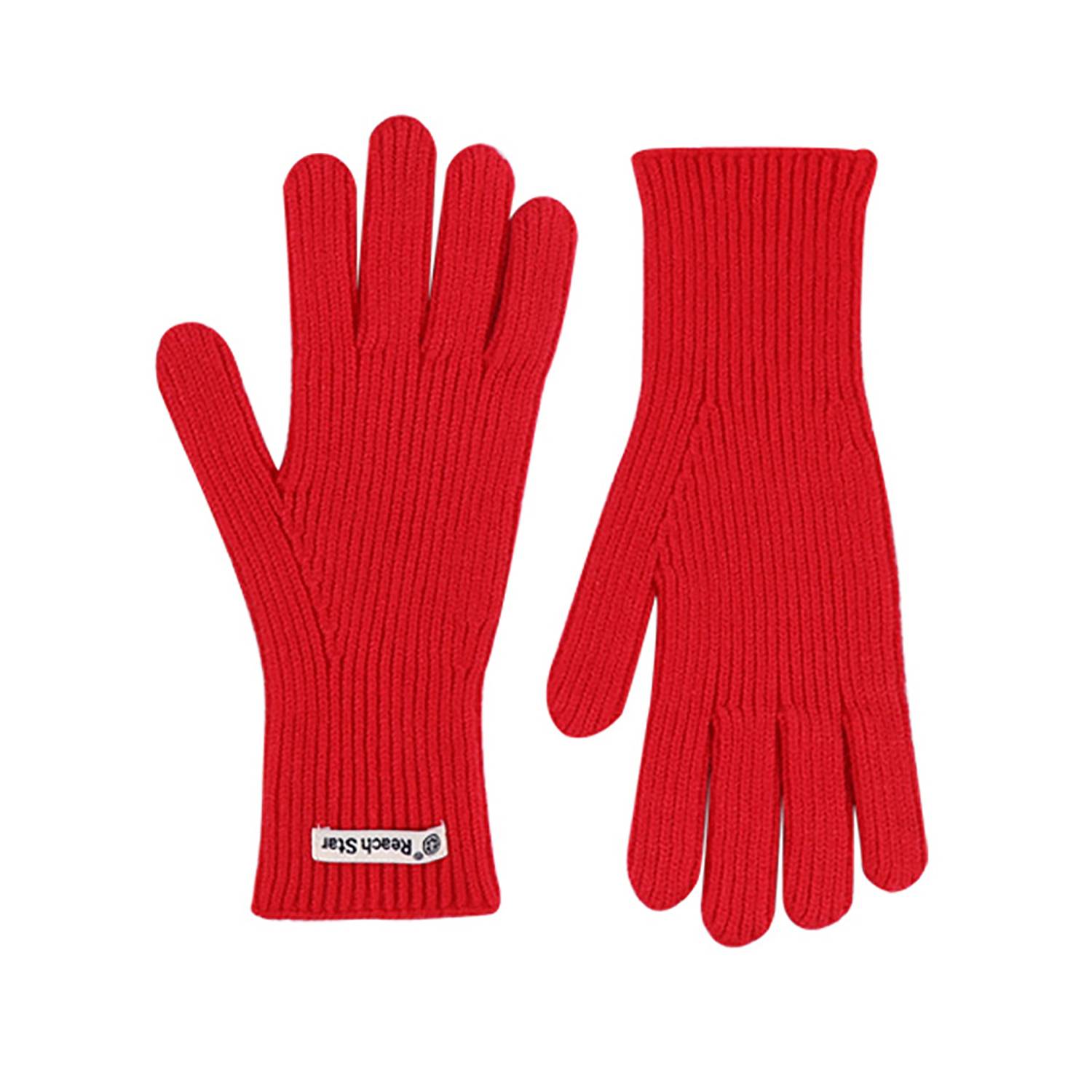 Winter Warm Gloves 3