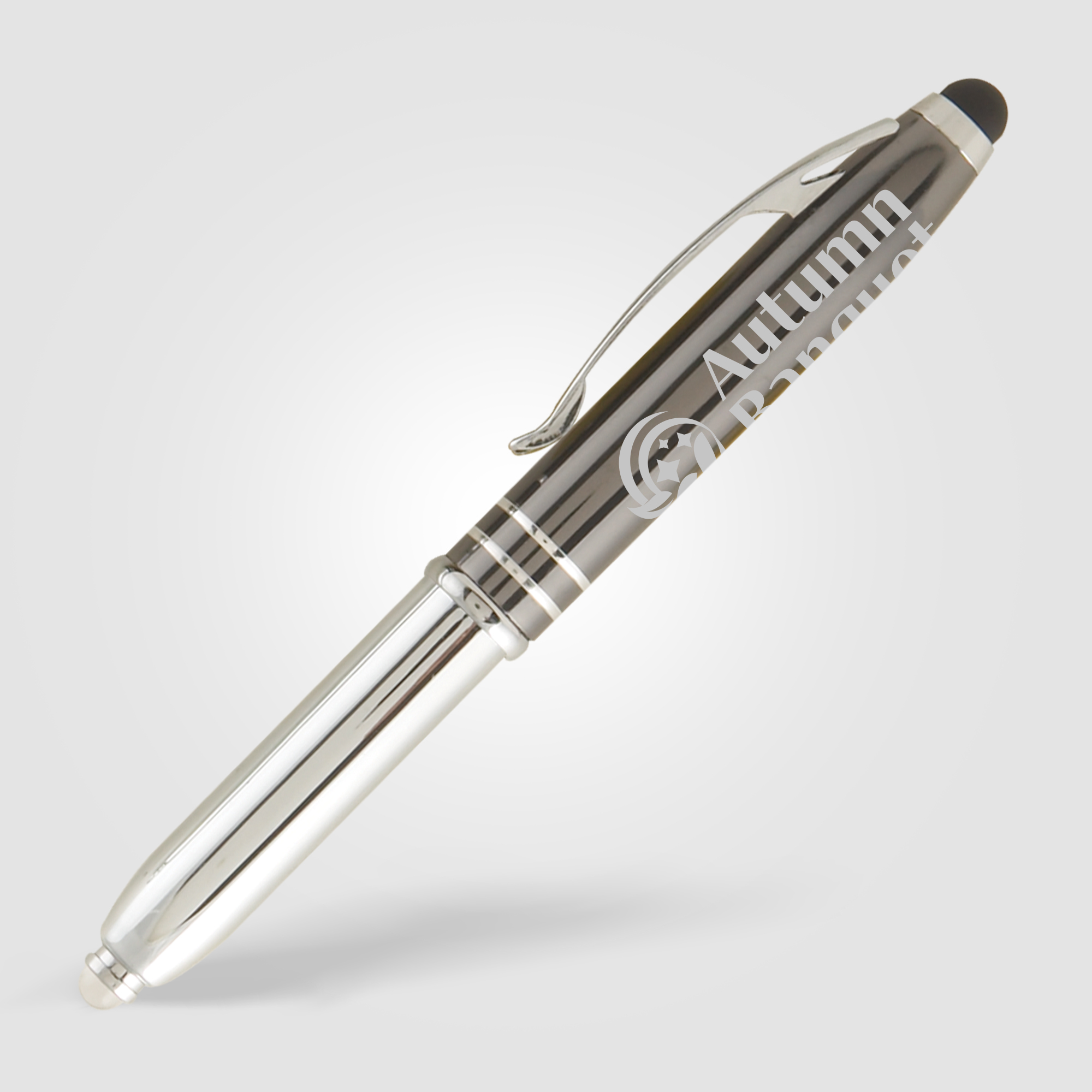 Vivano Duo w/ StylusMax 40