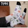 Strideline Saver Full Sublimation Socks 34