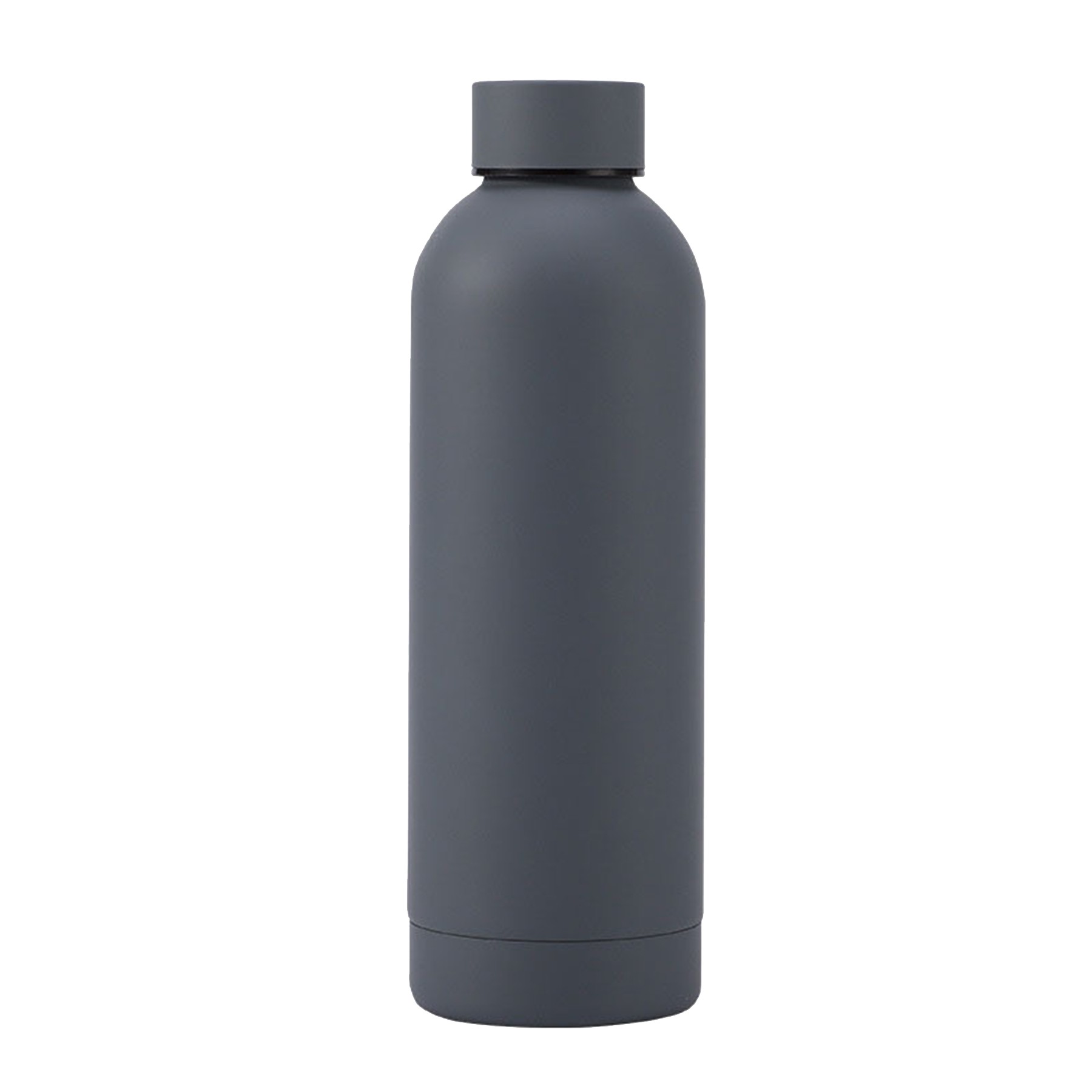 Large Capacity Outdoor Portable Thermos Cup 11