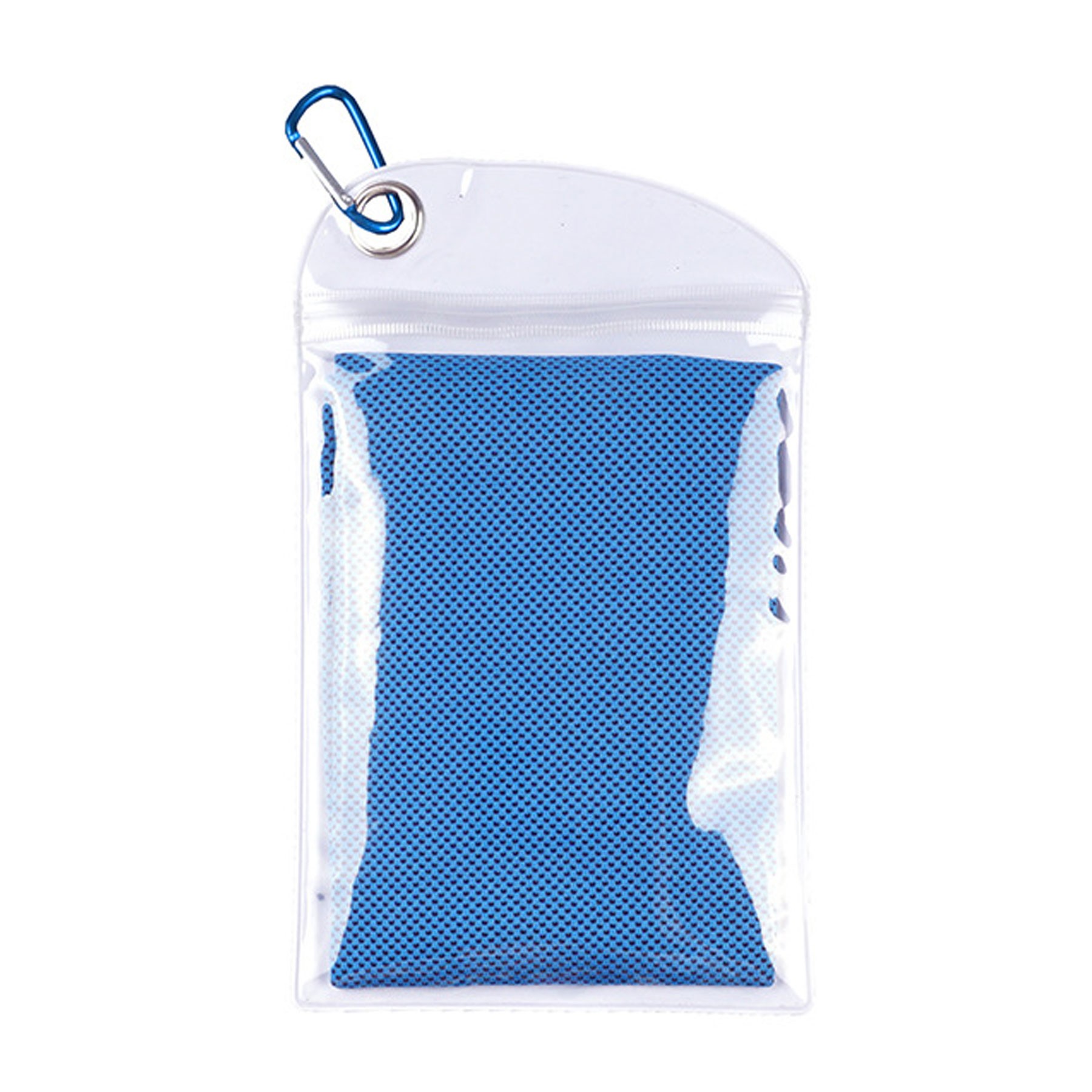 Microfiber Cool Towel 3