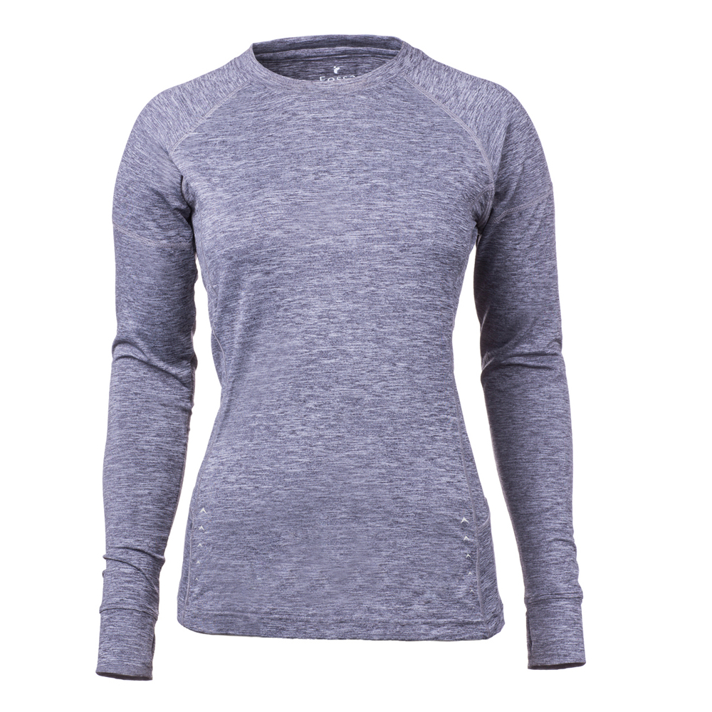 Ladies' Savanna Wicking Shirt 5