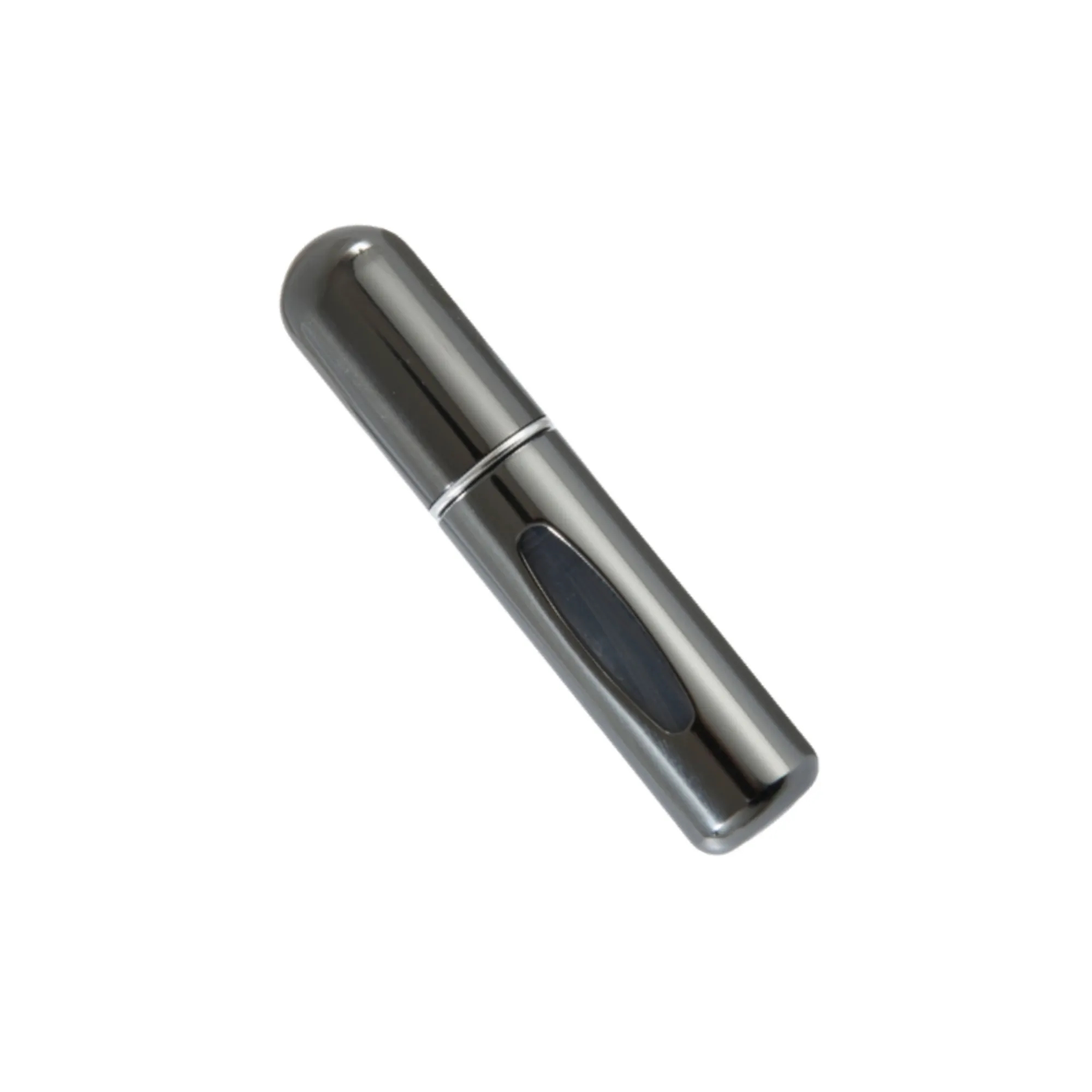 Aluminum Bottom Direct Perfume Bottle 12