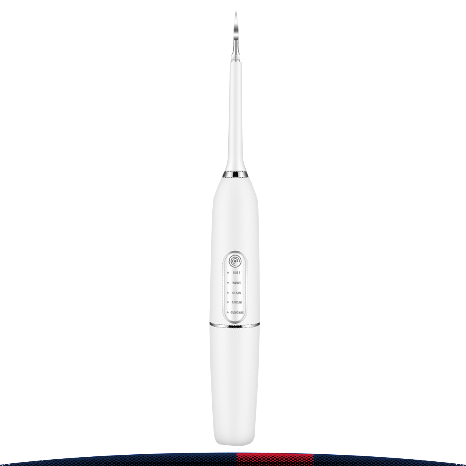 Setel Electric Toothbrush 2