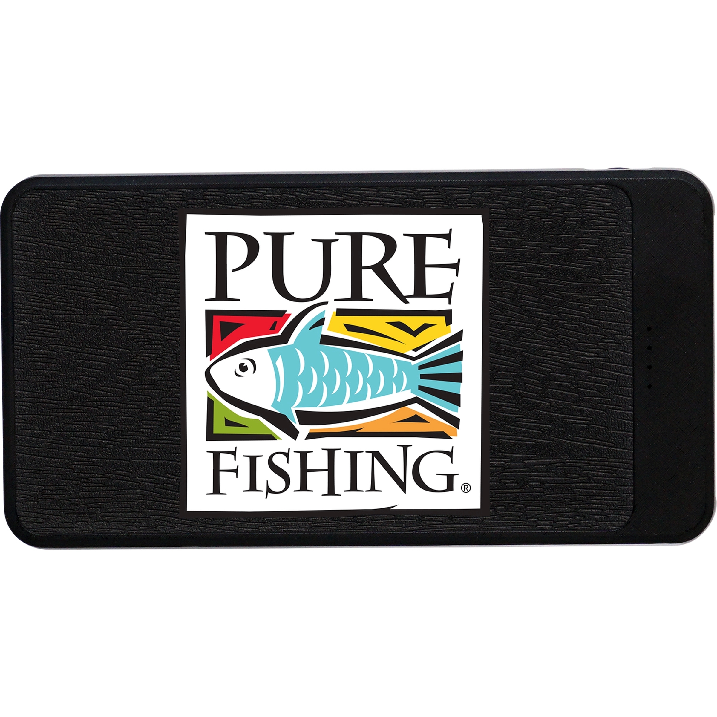 UL WOODLAND HIGH DENSITY SWIFT WIRELESS POWER BANK 8