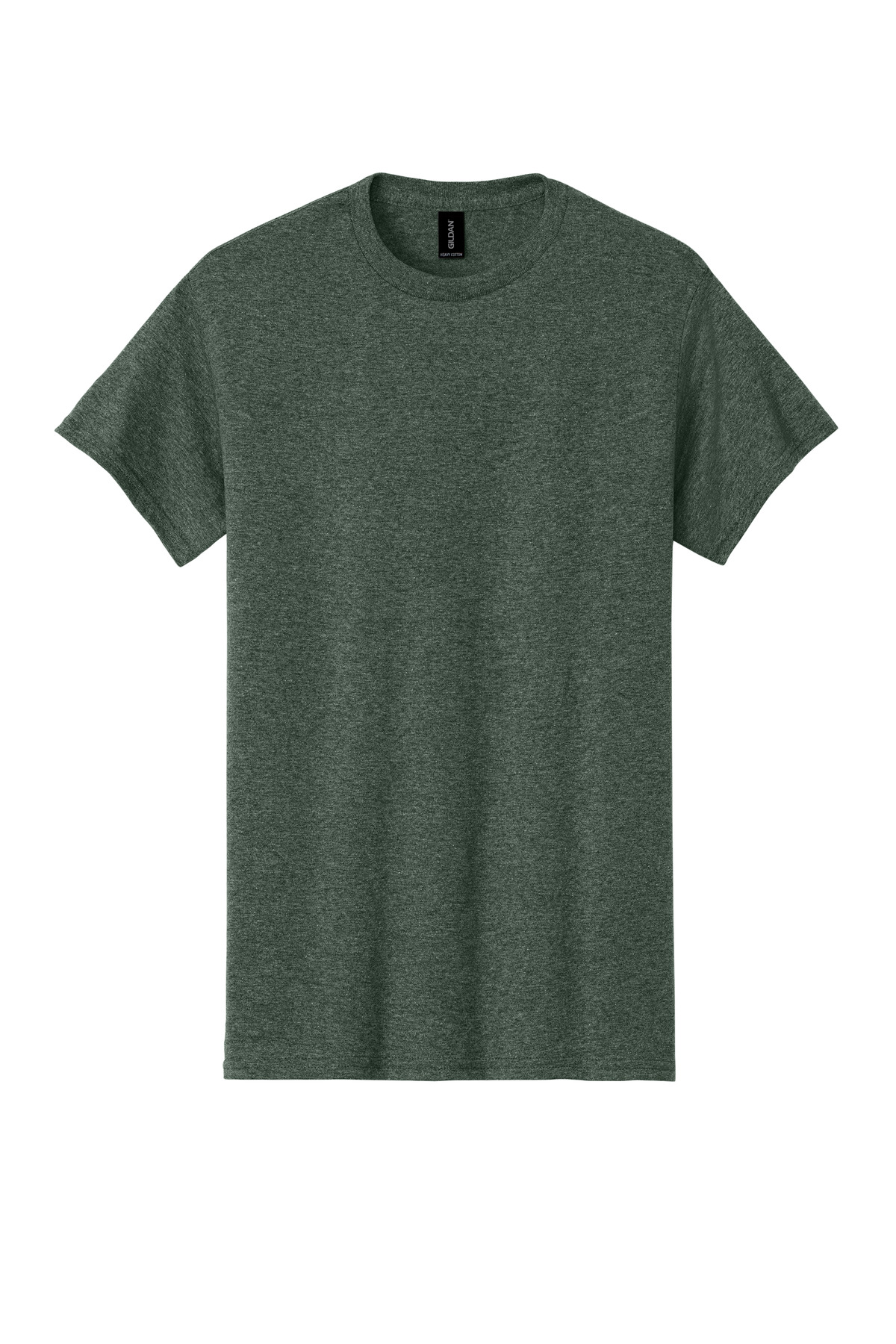 Gildan® Adult Heavy Cotton™ T-Shirt 324