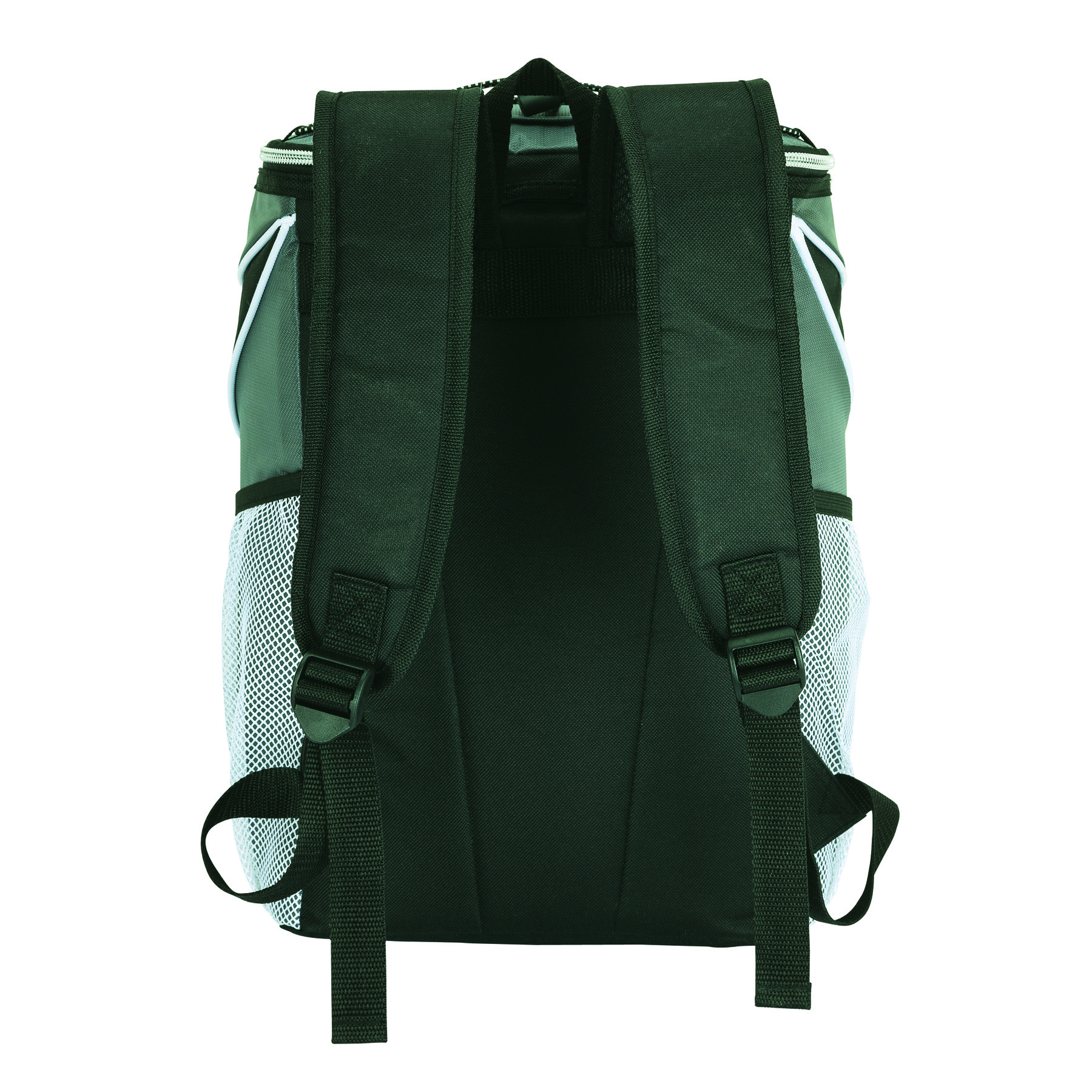 Victorville Backpack Cooler 17