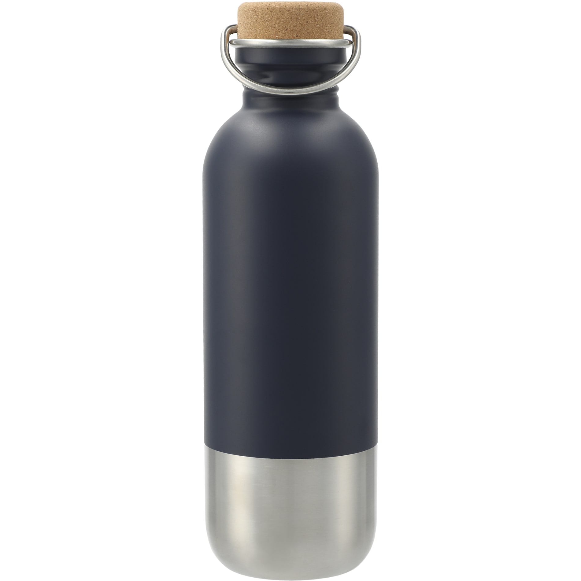 Lagom Single wall Stainless steel Bottle 27oz