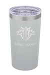 14 oz Urban Peak® 4-in-1 Tumbler/Cooler 22