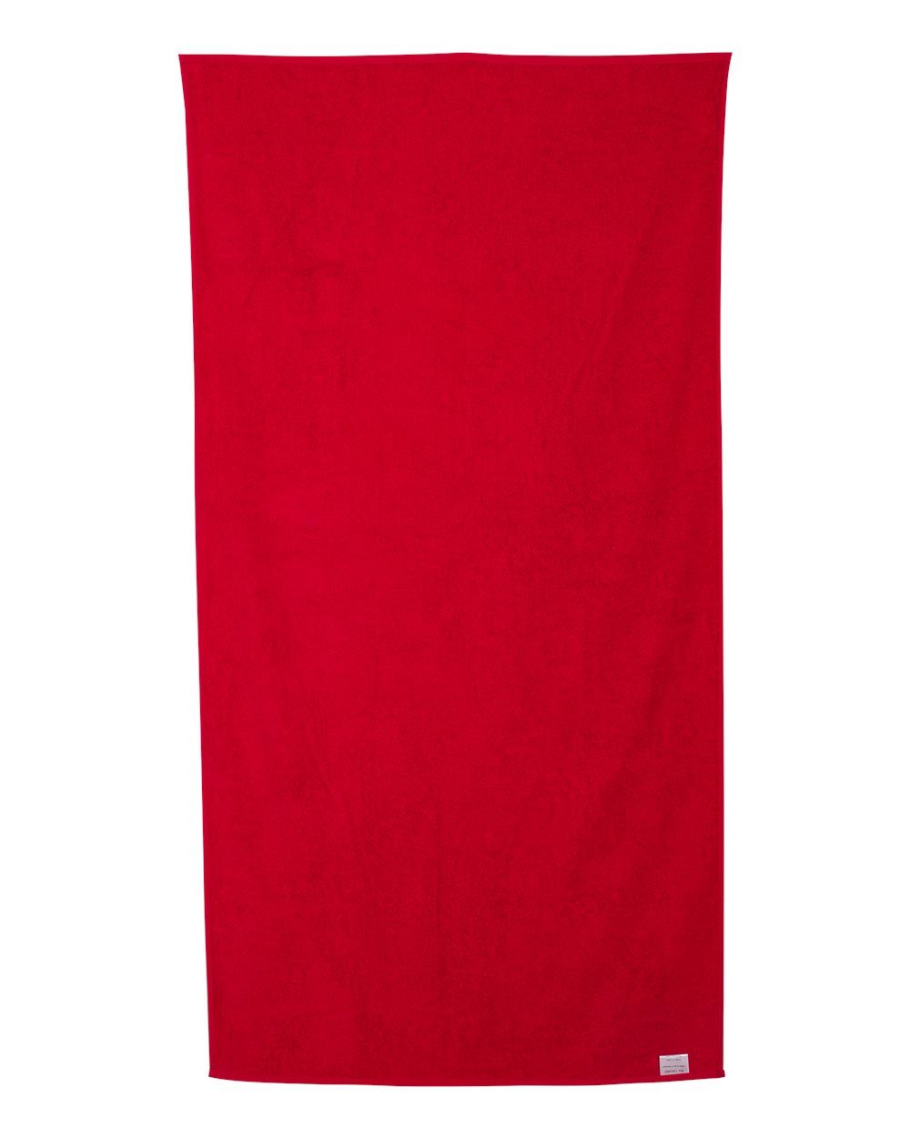Value Beach Towel - OAD3060 16