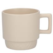 Paco 12oz Ceramic Mug 89