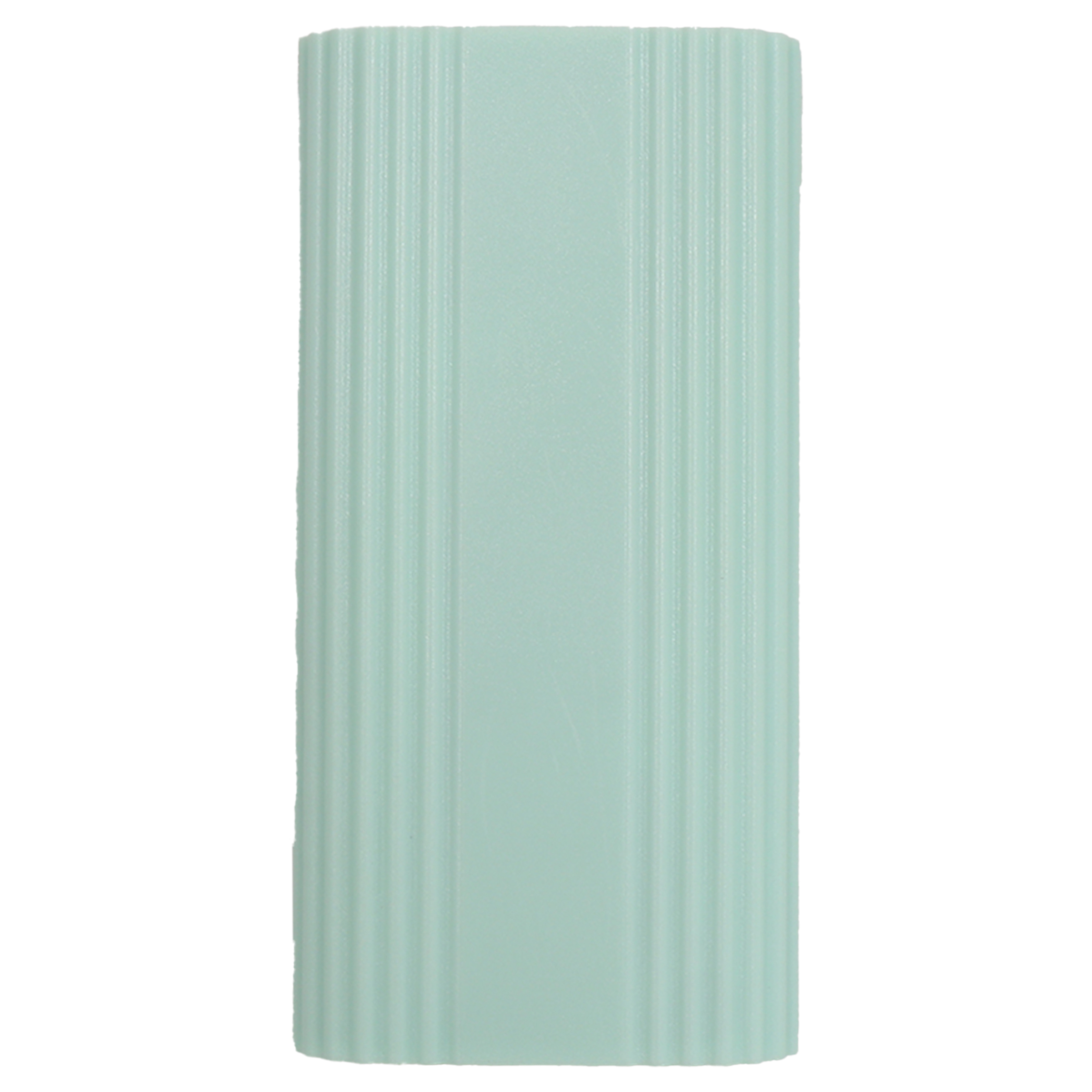 Plastic Disposable Portable Dental Floss Box 2