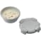 Stojo 36 oz Collapsible Bowl 18