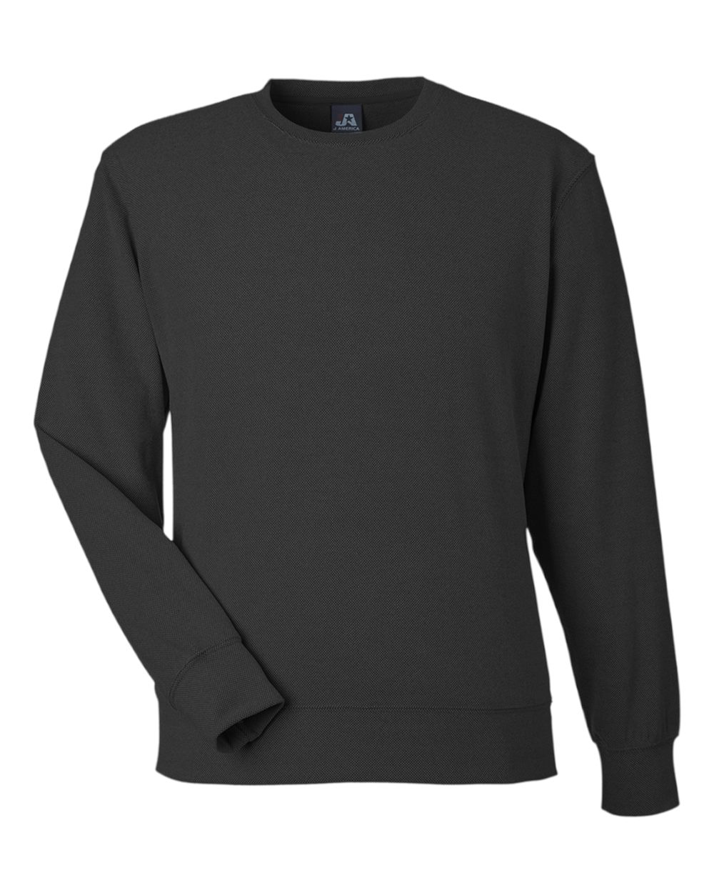 Unisex Element Fleece Crewneck Sweatshirt - 8761 15