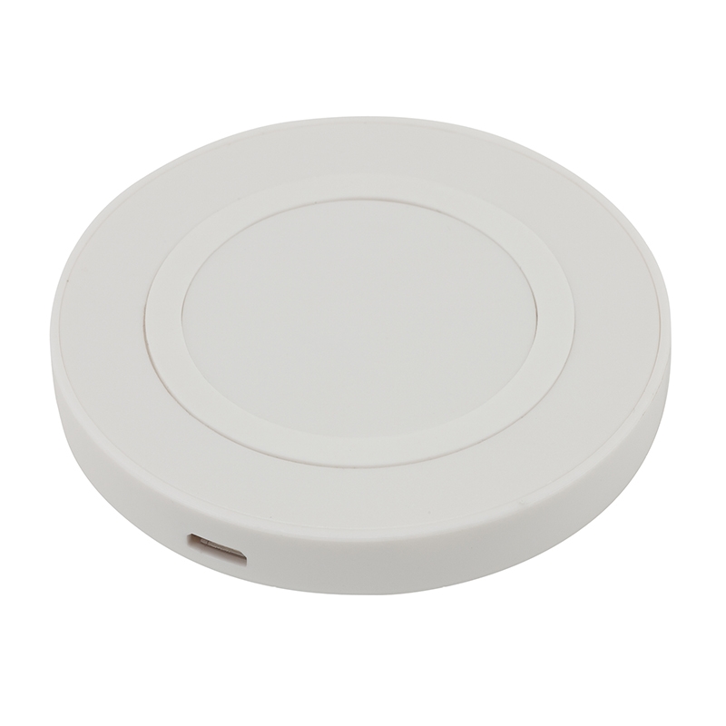 Boreus Wireless Charging Pad 22
