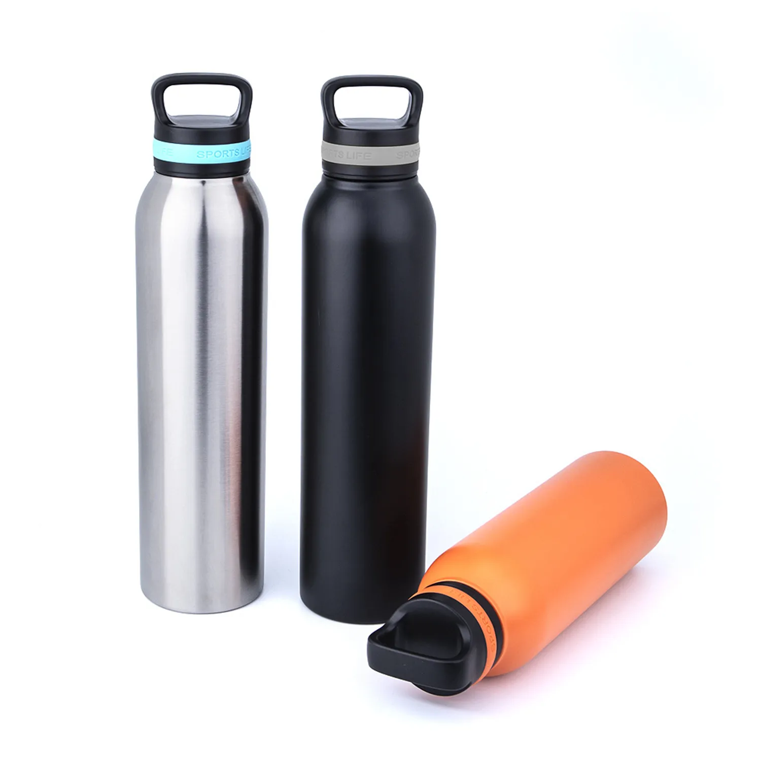 29Oz. Standard Mouth Bottle 4
