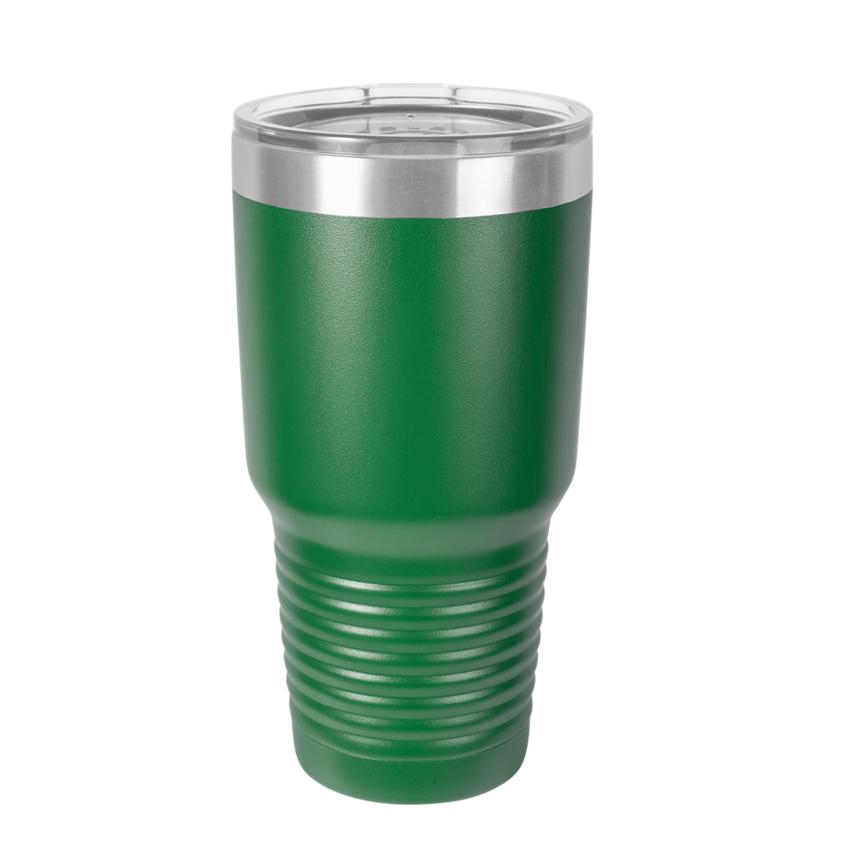 30 Oz. Polar Camel Stainless Steel Tumbler with Sliding Lid 35