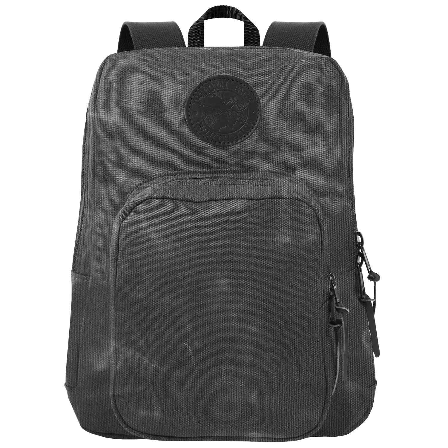 Duluth Pack™ Large Standard Backpack 11