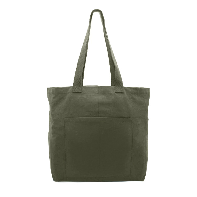 Trace & Carry Shops 12 oz 19