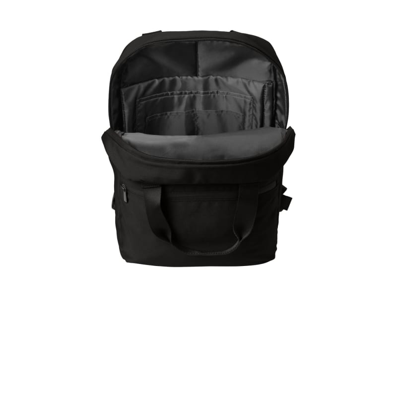 Mercer+Mettle Claremont Handled Backpack 5