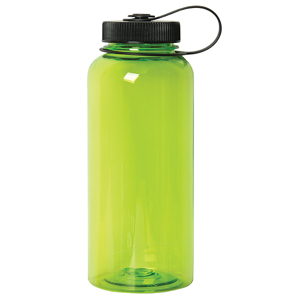 Aquamax 1100 Ml. (37 Fl. Oz.) Oversized Tritan™ Water Bottle 2