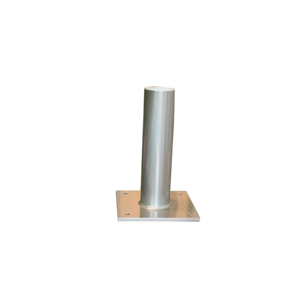 Roof/Deck Mount 2