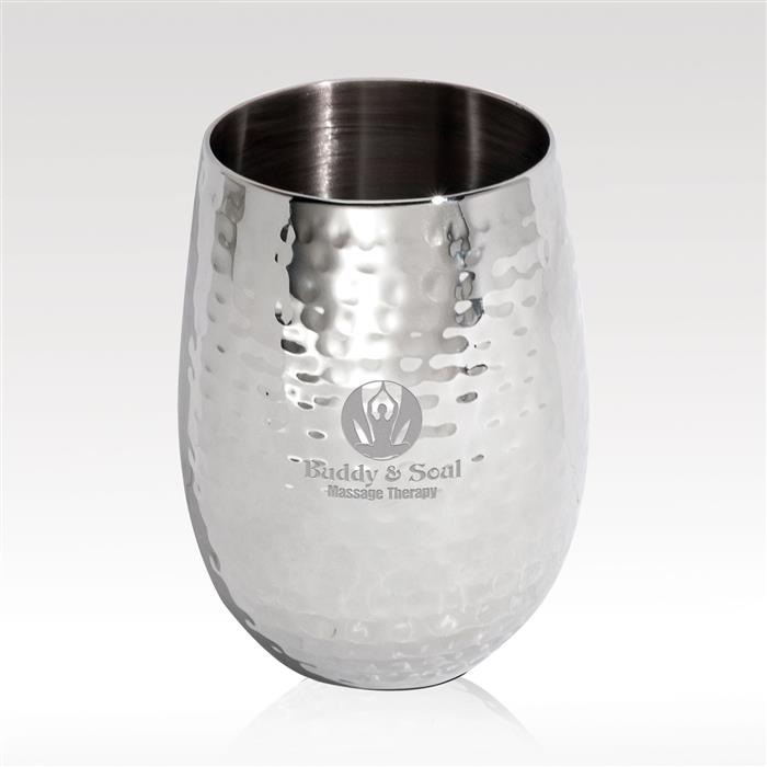 Cheers Double Wall Tumbler 5
