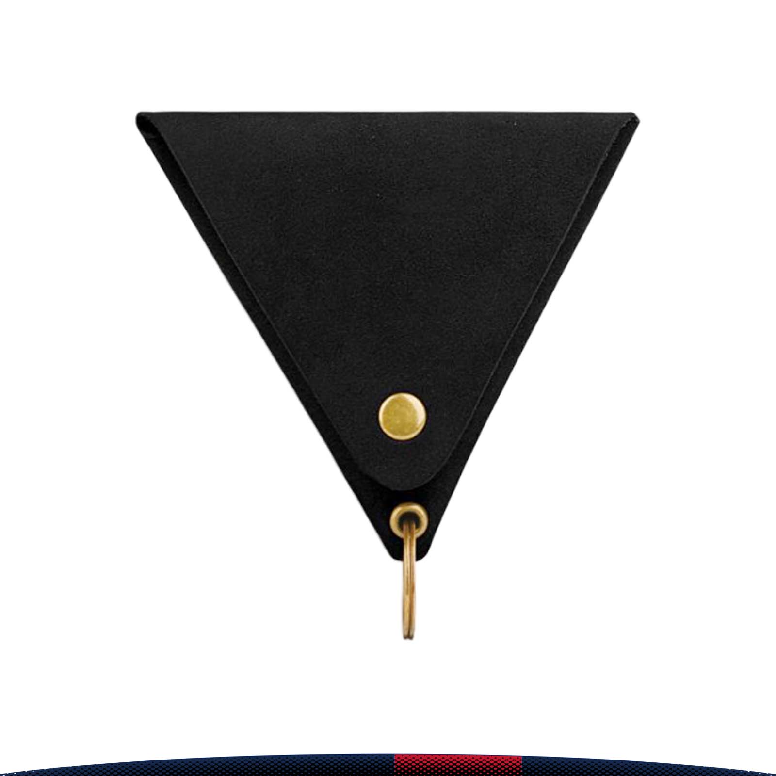 Fugul Mini Coin Pouch 8