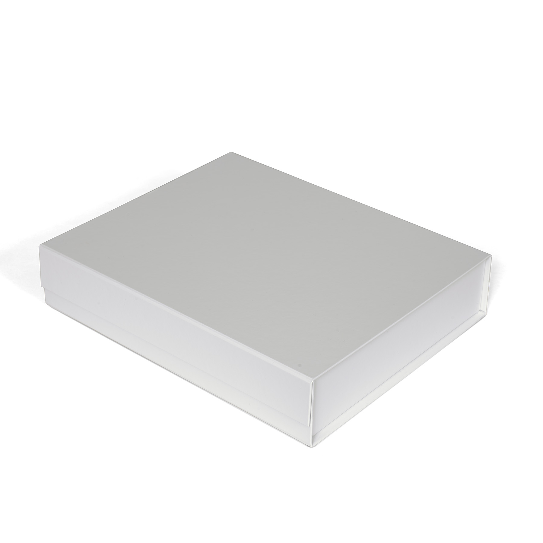 Shannon - Magnetic Gift Box - Sparkle 3