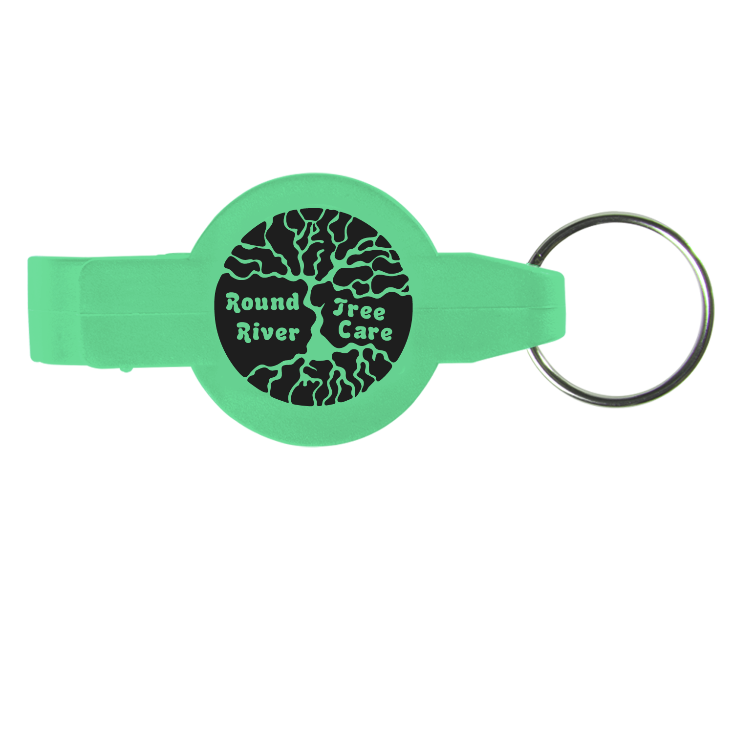 Round Beverage Wrench 13