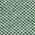 Mercer+Mettle Stretch Pique Full-Button Polo MM1006 27