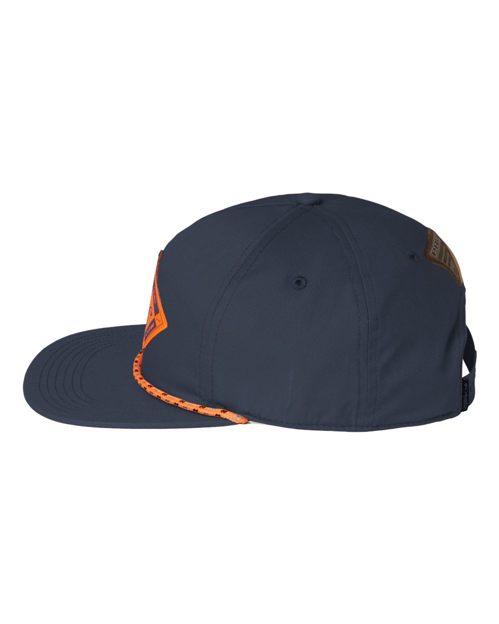 PHG Terminal™ Shot Snapback Cap - 209319 15