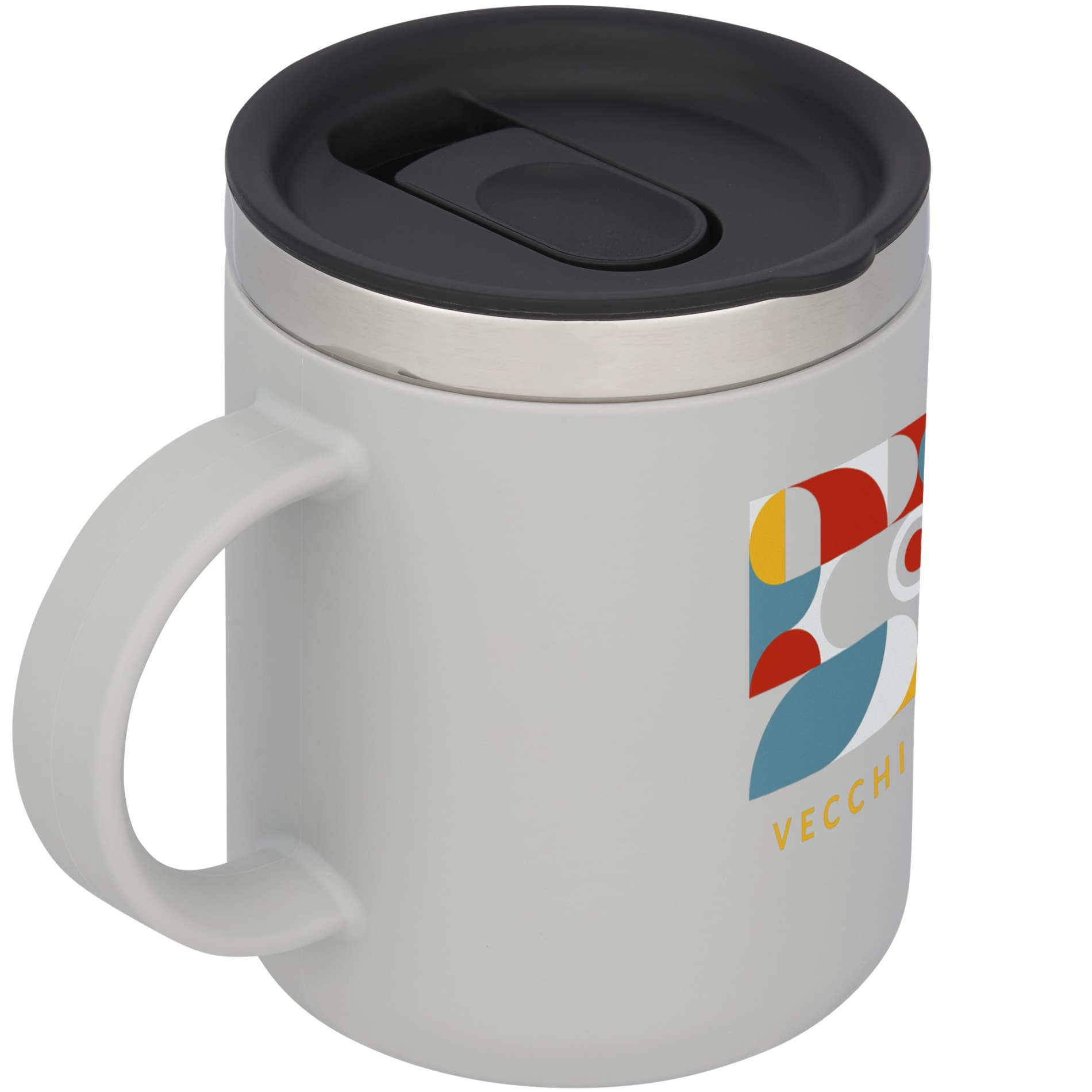 Coffee Mug 12oz