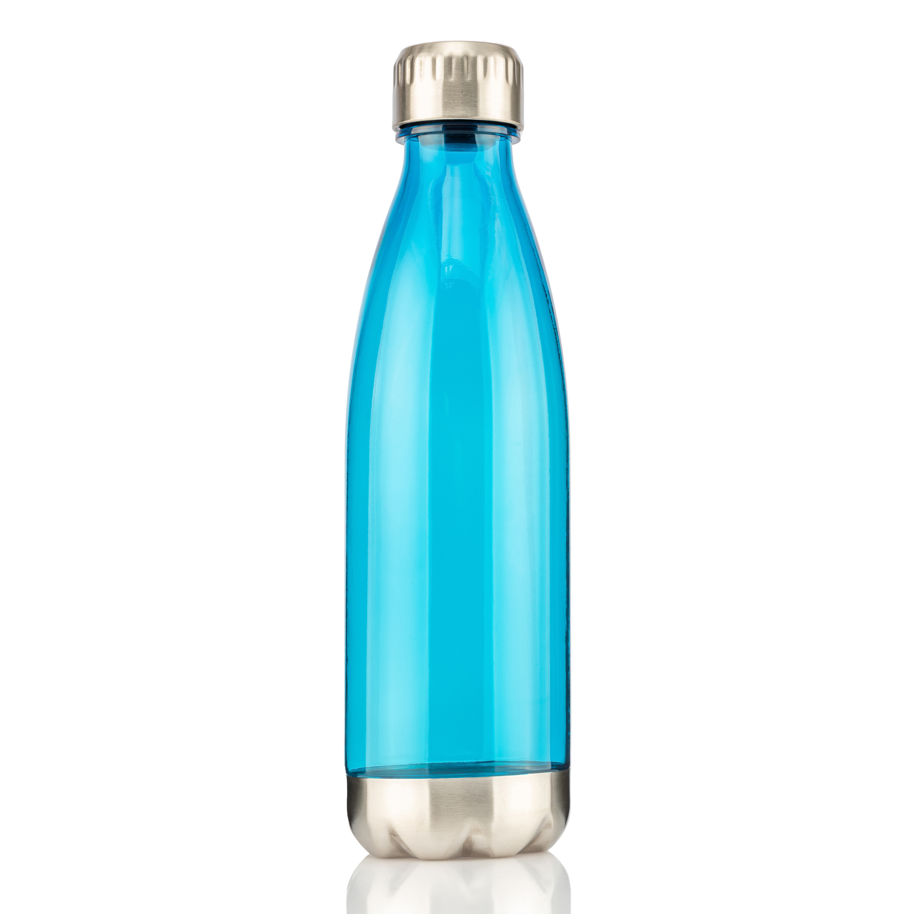 25 oz BakBuk Bottle 26